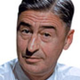 Dr. Seuss